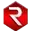 LINK ALTERNATIF