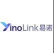 乐动全体育