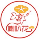 乐动全体育