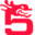 乐动全体育